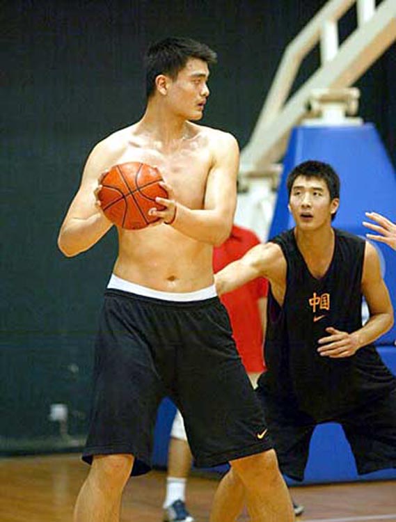 很高效和统