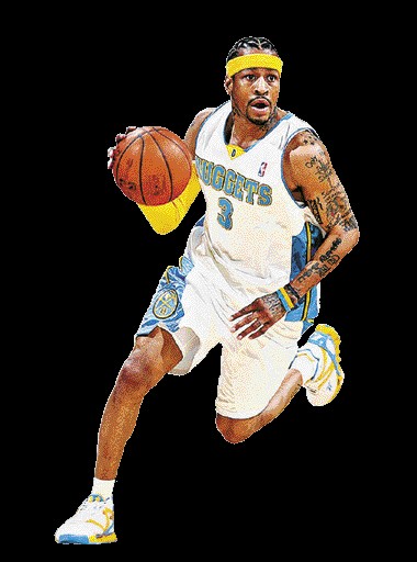 辽宁凭借这 辽宁凭借这