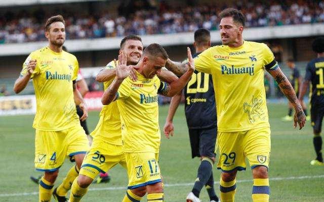 乐部注入了 乐部注入了