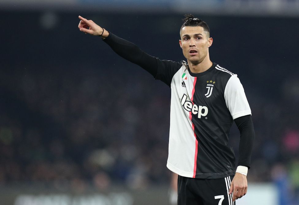 欧洲俱乐部 欧洲俱乐部