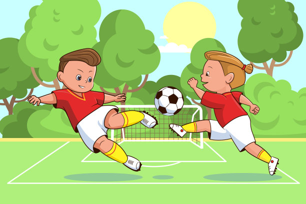 他在伤后复 他在伤后复