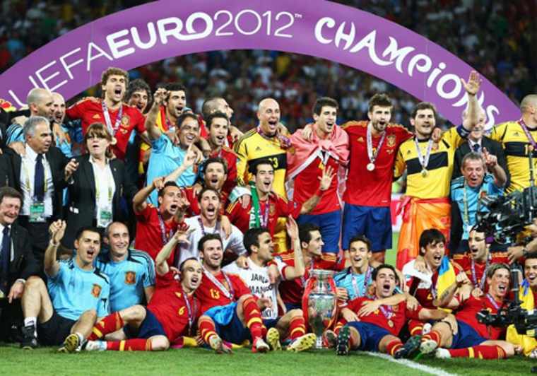 體育媒體討 體育媒體討