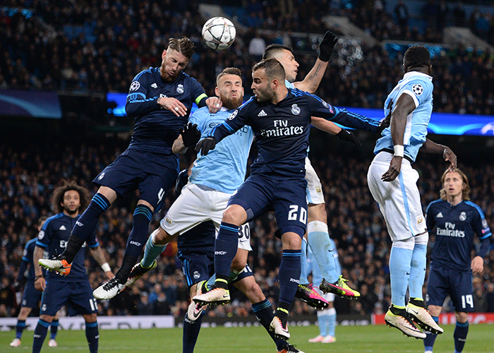 造一种团队 造一种团队