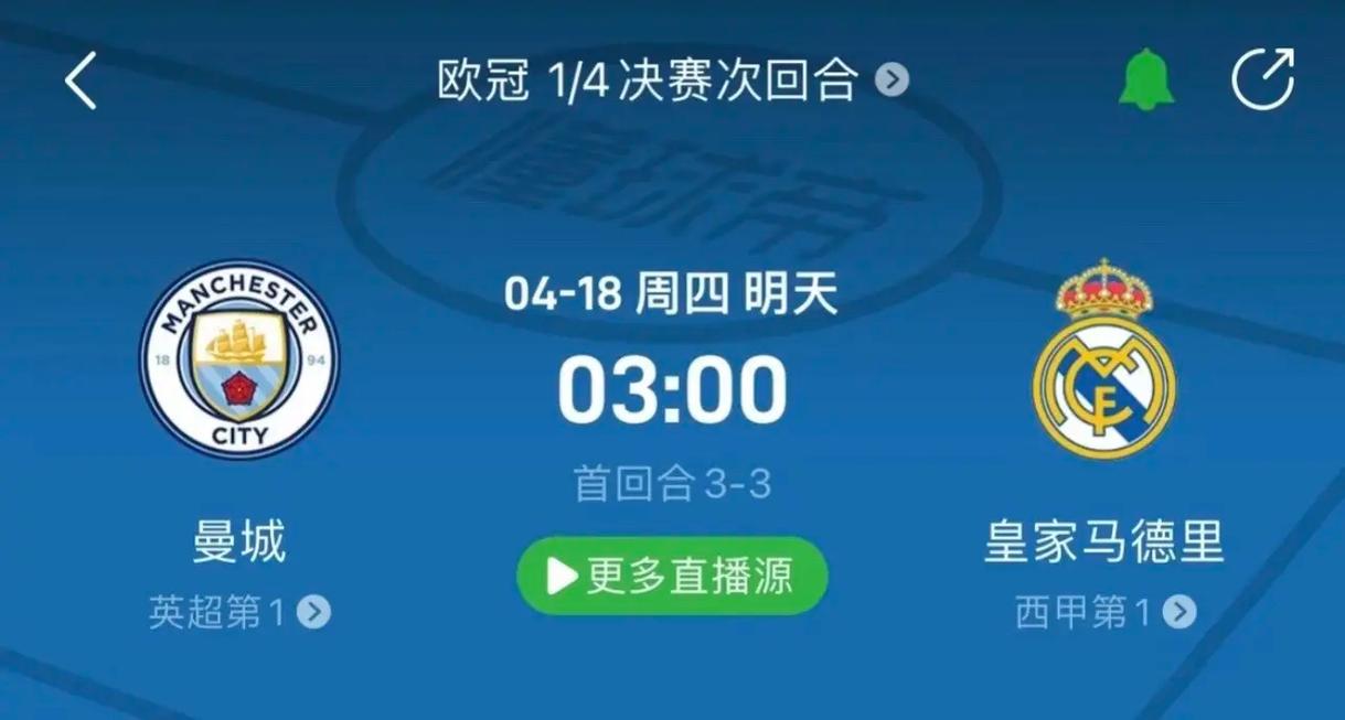 同时吸引了