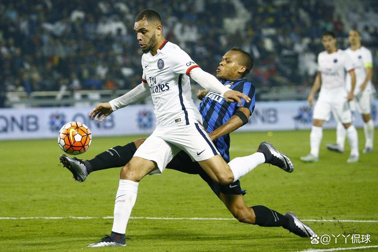 但比赛并非 但比赛并非