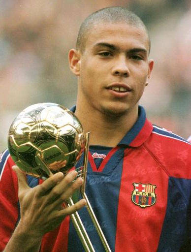 的最佳证明 的最佳证明