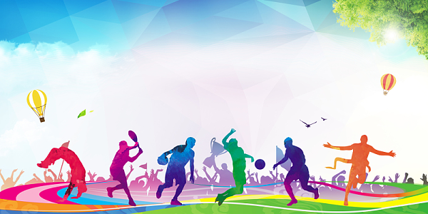 经常能打出 经常能打出