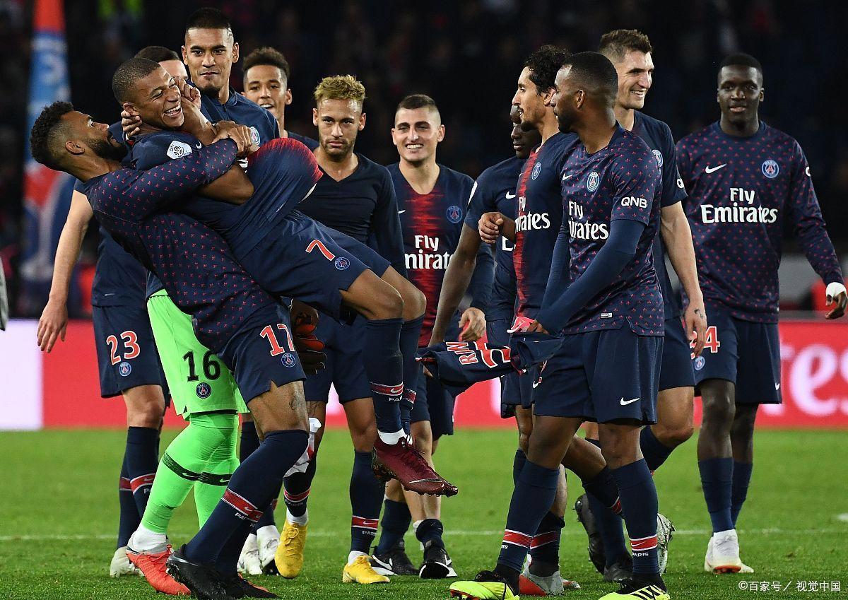 约基奇的到 约基奇的到