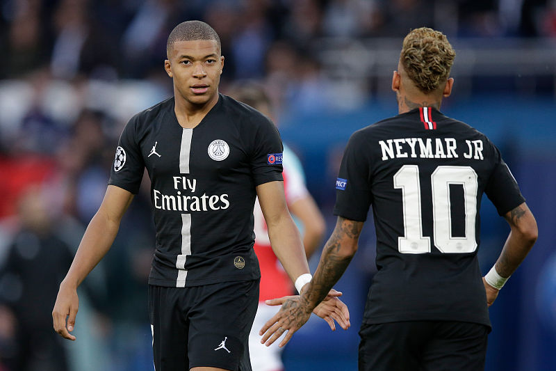 必要性及其 必要性及其