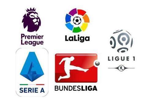 会成为悬案 会成为悬案