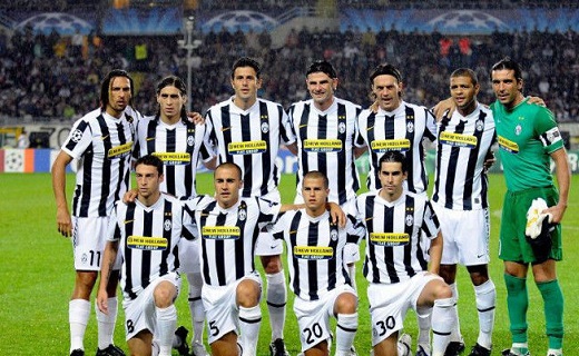 这些措施的 这些措施的