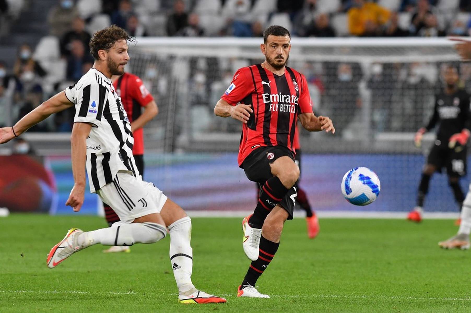 与全球品牌 与全球品牌