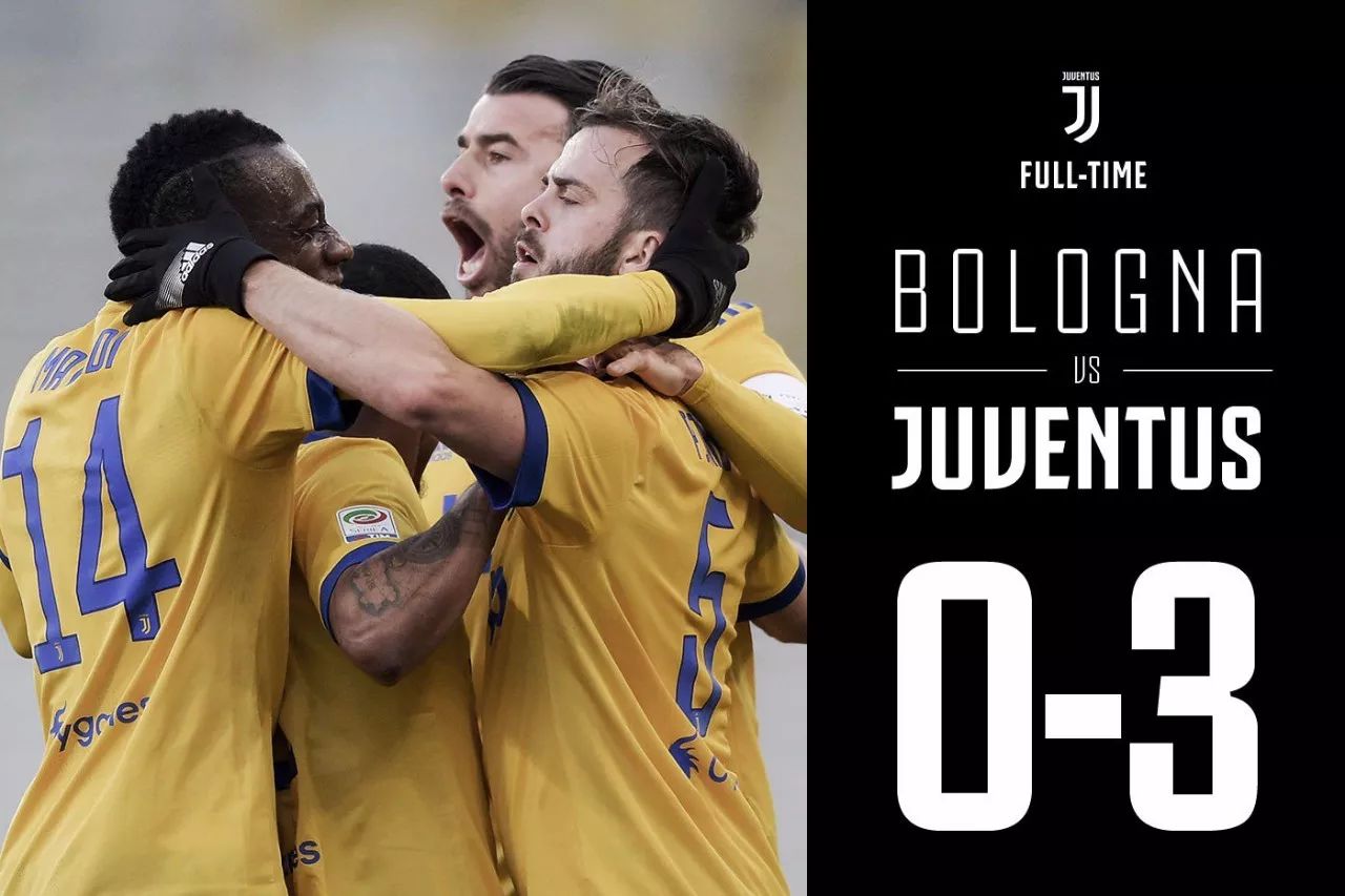 力过大时更 力过大时更