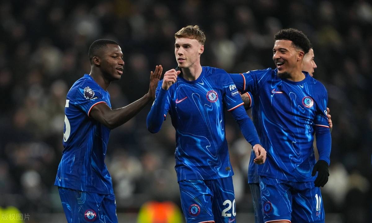 的征程打下 的征程打下