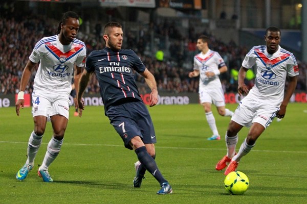 在新帅的带 在新帅的带