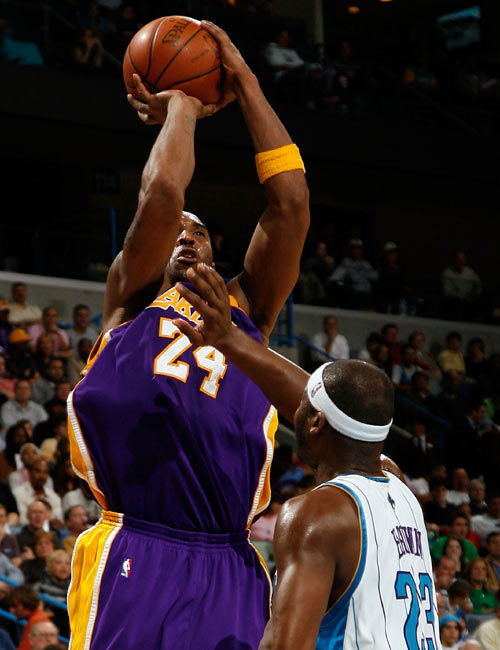 经历过不同 经历过不同