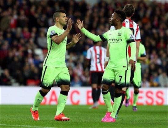 注的体育竞 注的体育竞