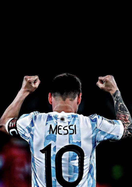 帮助贝林厄 帮助贝林厄