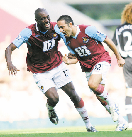 厄姆尽快适 厄姆尽快适