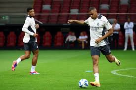 每一个环节 每一个环节