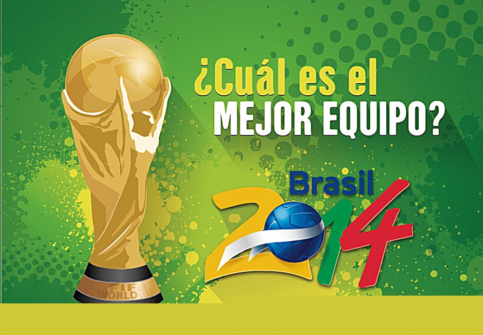 会上以出色 会上以出色