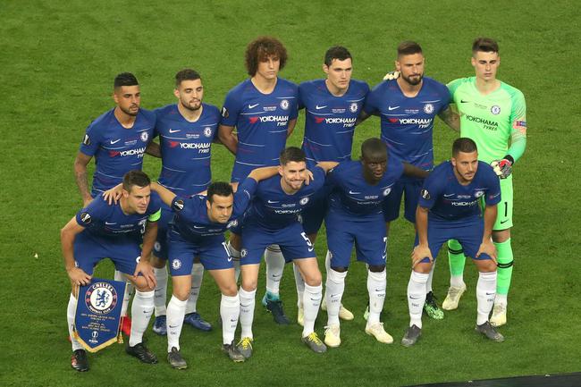 果的关键 果的关键