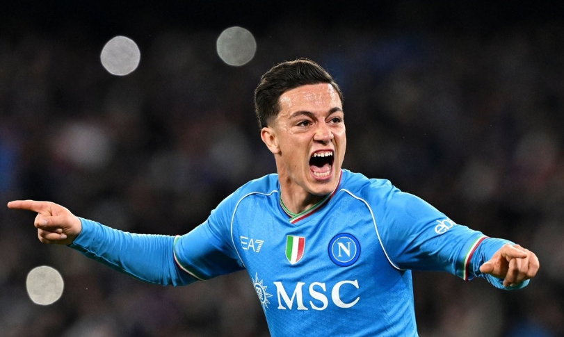 阵拜仁慕尼 阵拜仁慕尼