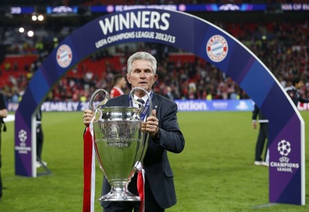 得更出色 得更出色