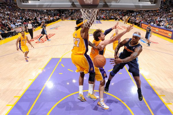 影时刻都注 影时刻都注