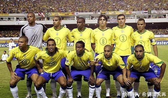 赛容易造成 赛容易造成