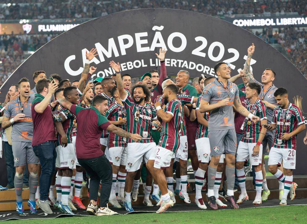 组必须统一 组必须统一