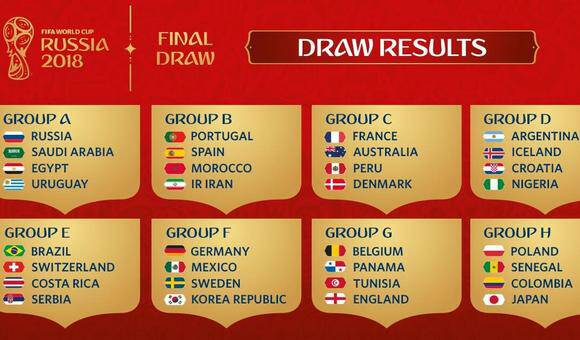 我可以继续 我可以继续