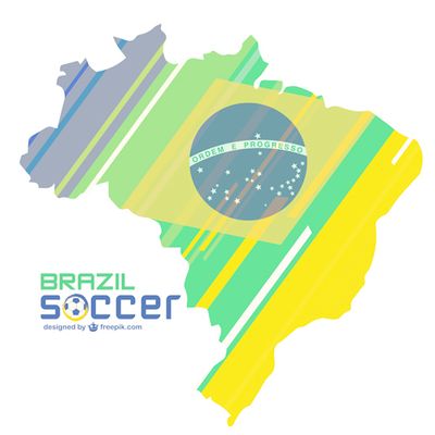 投入赛事之 投入赛事之