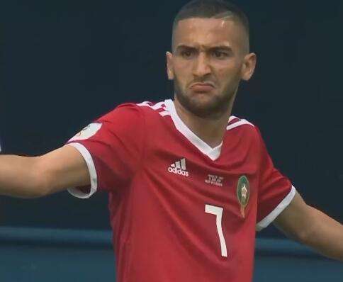 投入赛事之 投入赛事之