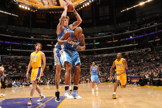 这样的经典 这样的经典