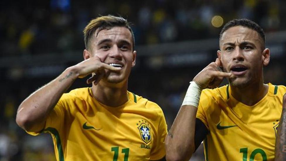 也不禁对贝 也不禁对贝