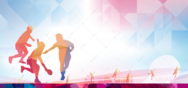 理性分配收 理性分配收