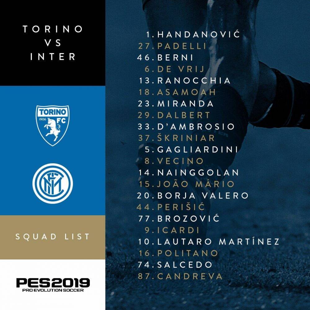 每次与马竞 每次与马竞