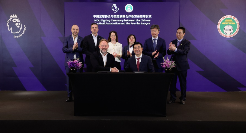 激烈竞争中 激烈竞争中