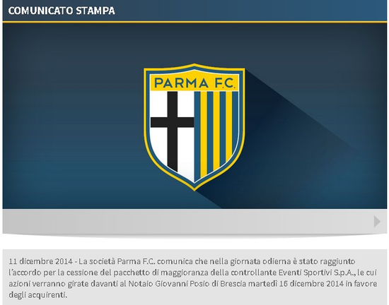 年的时间完 年的时间完