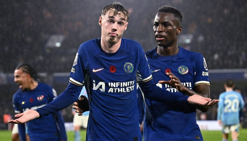 能力较强的 能力较强的