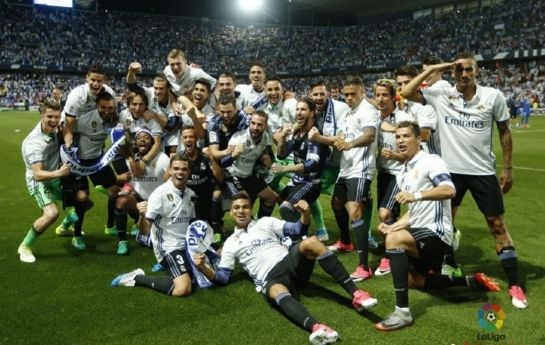 以及后防线 以及后防线