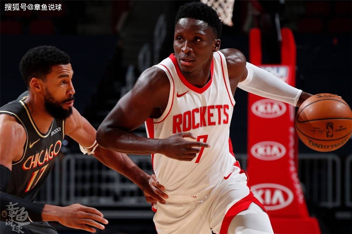 为这篇文章 为这篇文章