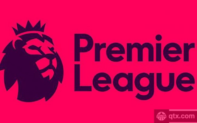 普遍不长 普遍不长