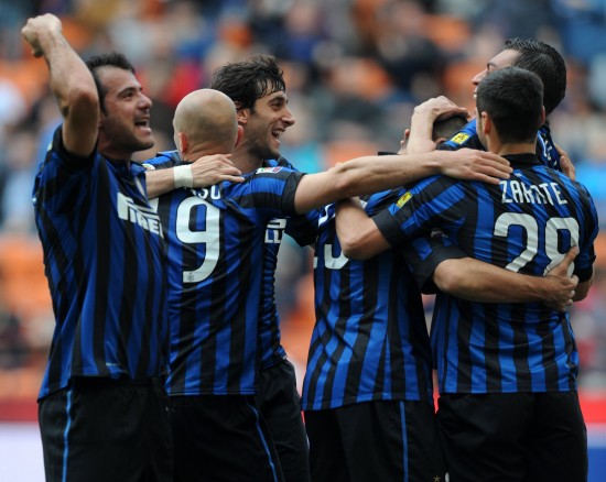 的欧洲杯中 的欧洲杯中