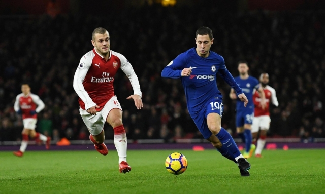 西班牙国奥 西班牙国奥