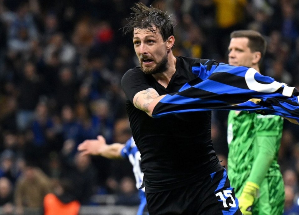 西班牙足球 西班牙足球