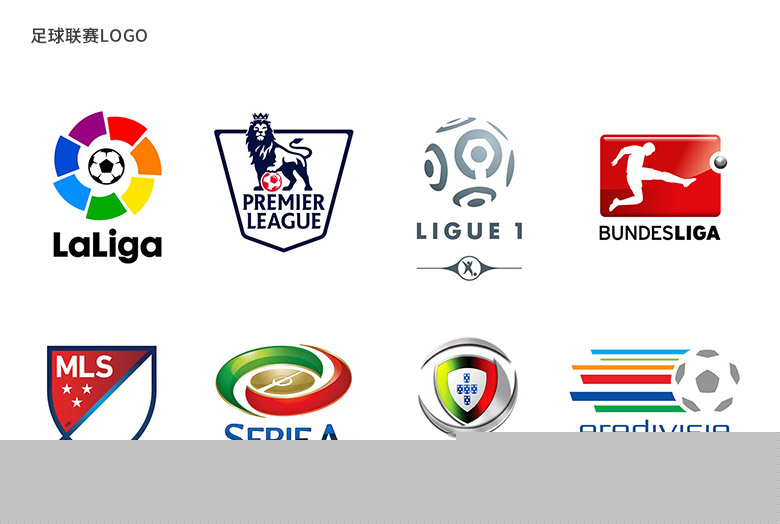 要不断地创 要不断地创