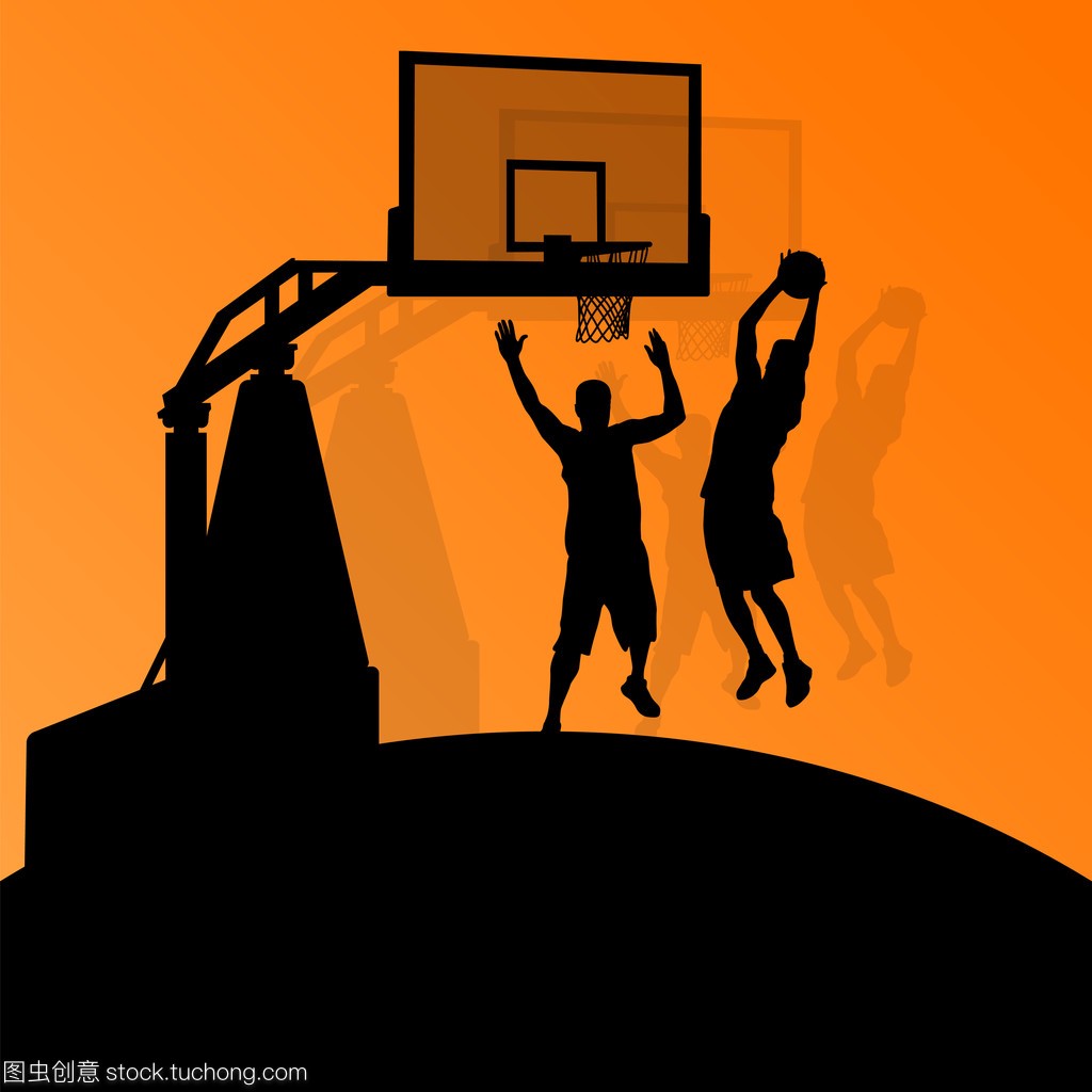 训练和比赛 训练和比赛