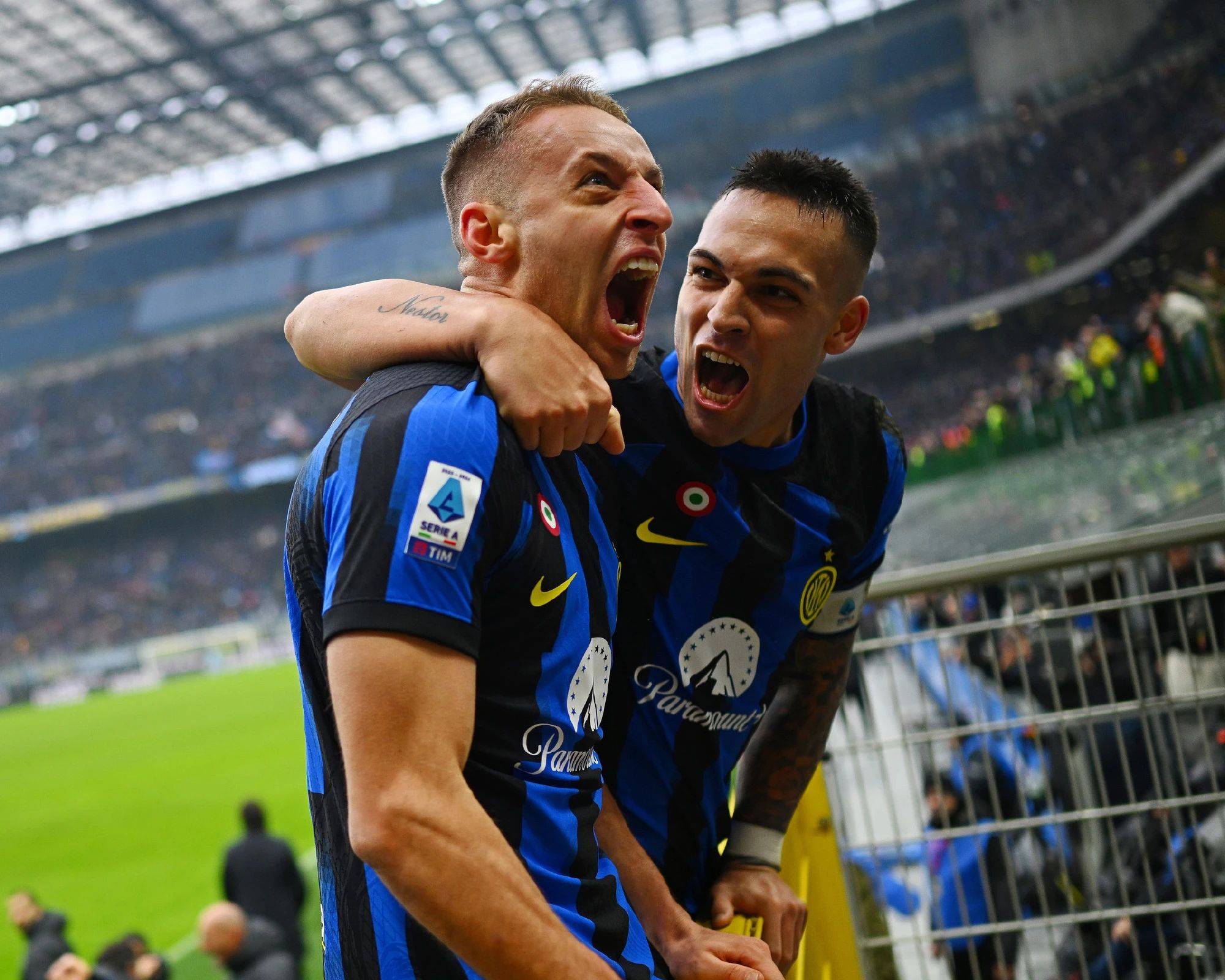 孙准浩的回 孙准浩的回